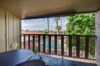 Photo #6: 6150878 Listing 