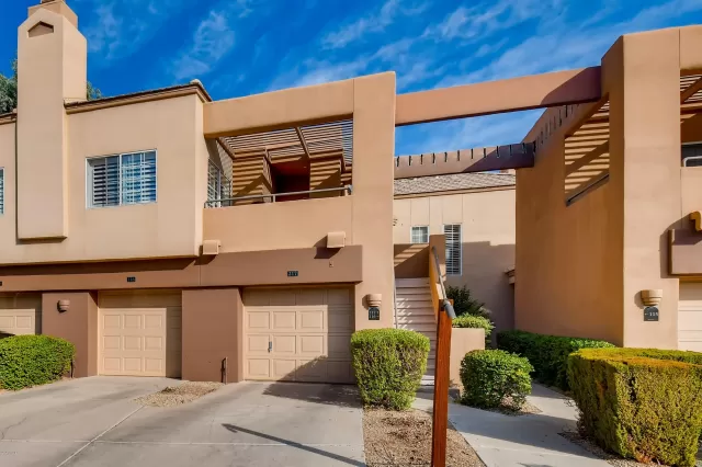 MLS: 6150889 Condo For Sale