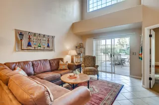Photo #1: 6150889 Listing 