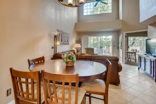 Photo #2: 6150889 Listing 