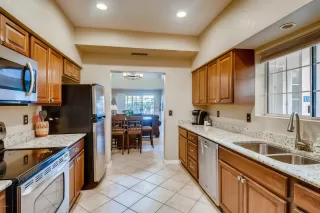 Photo #3: 6150889 Listing 
