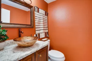 Photo #4: 6150889 Listing 