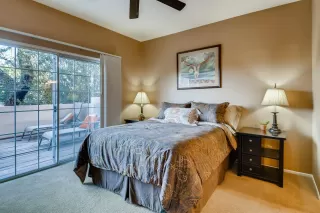 Photo #5: 6150889 Listing 