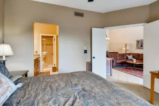 Photo #6: 6150889 Listing 
