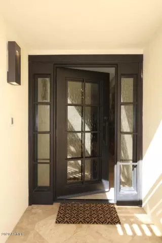 Photo #1: 6150898 Listing