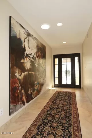 Photo #2: 6150898 Listing