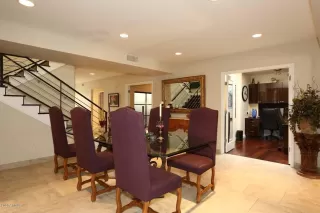 Photo #4: 6150898 Listing