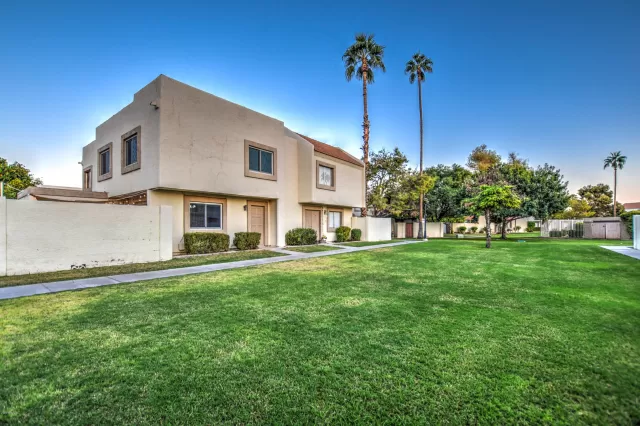 MLS: 6150901 Condo For Sale