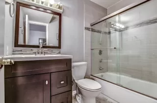 Photo #1: 6150901 Listing