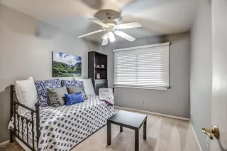 Photo #3: 6150901 Listing