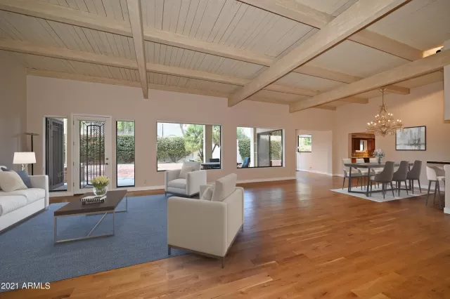 MLS: 6150943 Condo For Sale