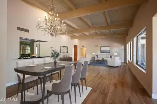 Photo #2: 6150943 Listing