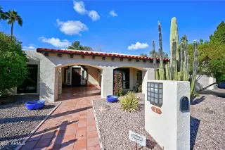 Photo #4: 6150943 Listing