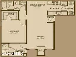 Photo #1: 6150969 Listing