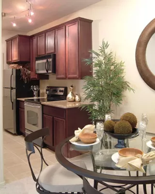 Photo #2: 6150969 Listing