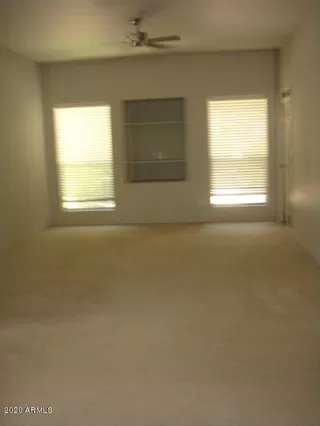 Photo #3: 6150969 Listing