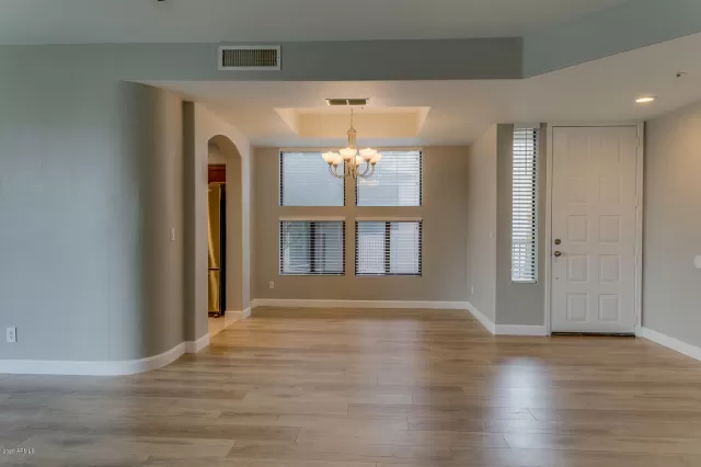 MLS: 6150984 Condo For Sale