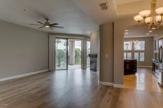 Photo #1: 6150984 Listing 