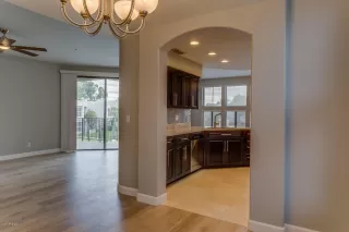 Photo #2: 6150984 Listing 