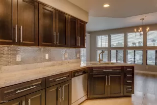 Photo #3: 6150984 Listing 