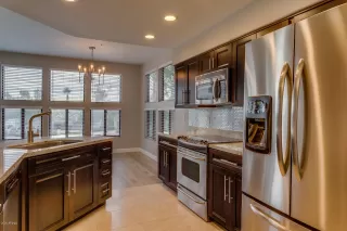 Photo #4: 6150984 Listing 