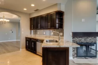 Photo #5: 6150984 Listing 