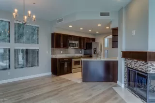 Photo #6: 6150984 Listing 