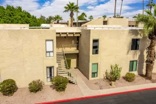 Photo #1: 6151026 Listing