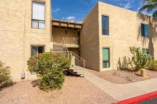 Photo #2: 6151026 Listing