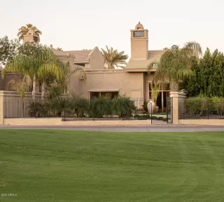 Photo #1: 6151033 Listing