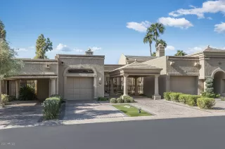 Photo #2: 6151033 Listing