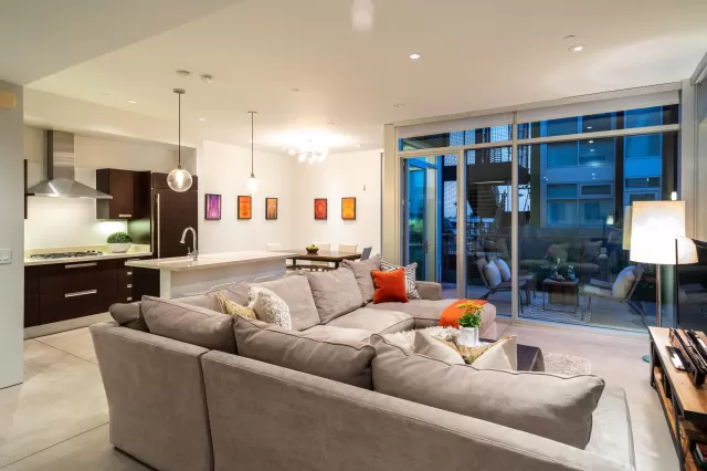 MLS: 6151042 Condo For Sale