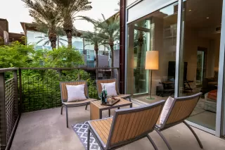 Photo #6: 6151042 Listing 