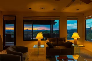 Photo #3: 6151045 Listing
