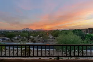 Photo #5: 6151045 Listing