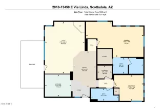 Photo #6: 6151045 Listing