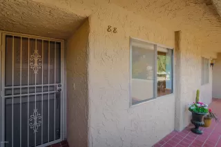 Photo #1: 6151060 Listing 