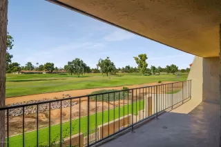 Photo #4: 6151060 Listing 