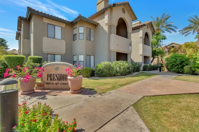 MLS: 6151062 Condo For Sale