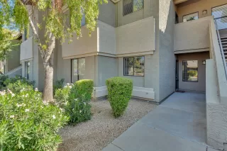 Photo #1: 6151062 Listing