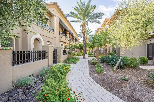 MLS: 6151074 Condo For Sale