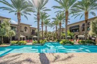 Photo #1: 6151074 Listing