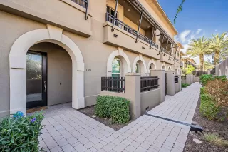 Photo #2: 6151074 Listing