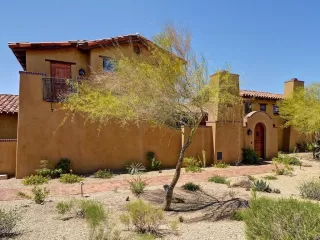 Photo #1: 6151110 Listing