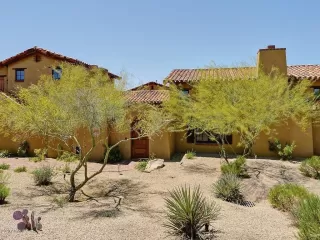 Photo #2: 6151110 Listing