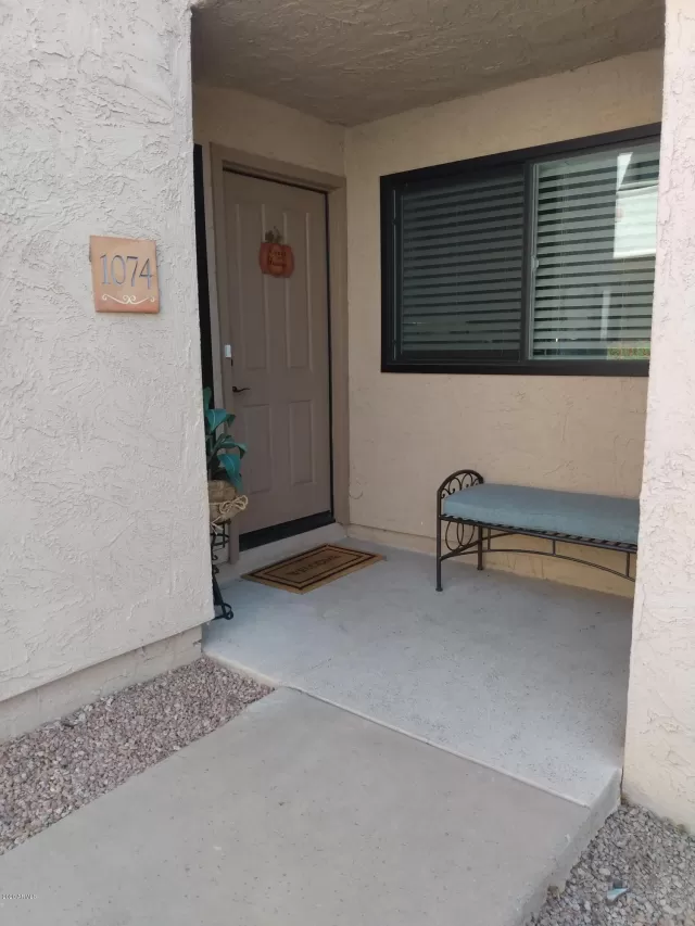 MLS: 6151146 Condo For Sale