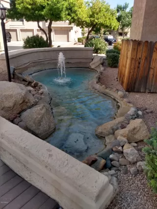 Photo #1: 6151146 Listing