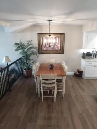 Photo #4: 6151146 Listing