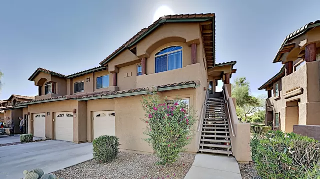 MLS: 6151215 Condo For Sale