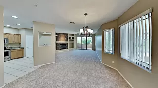 Photo #1: 6151215 Listing